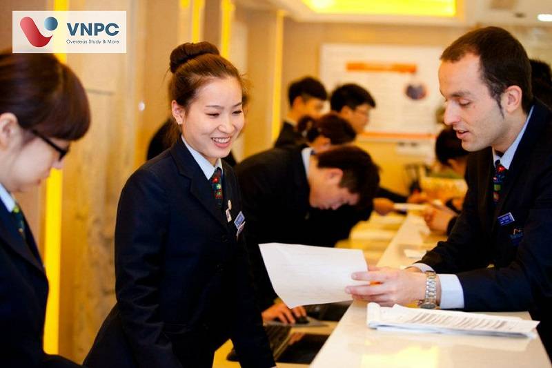 KING88 là nhà cái giải trí đỉnh cao Hàn Quốc ngành KINH88 là thế giới cá cược hàng đầu tại Việt Nam khách sạn